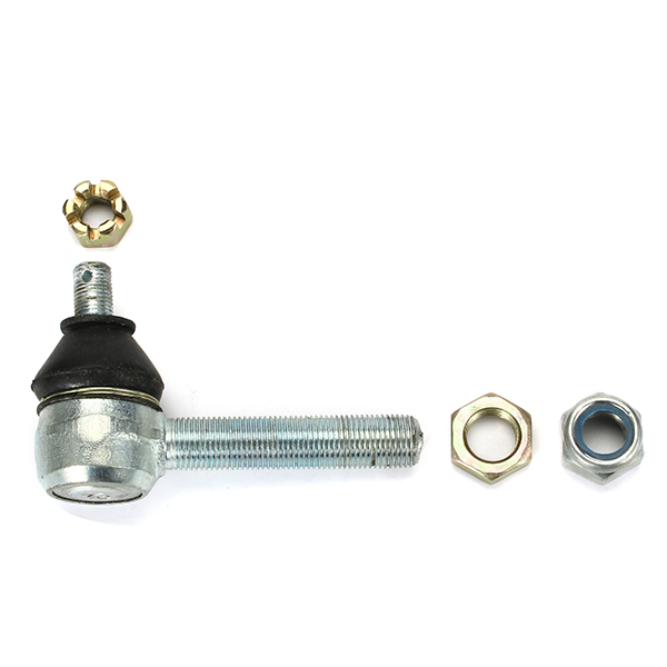 Quad-Bike-ATV-Arm-Balls-Karting-Accessory-Upper-And-Lower-Joint-Ball-Rod-1067882