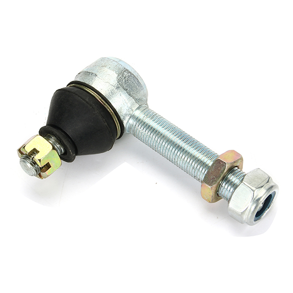 Quad-Bike-ATV-Arm-Balls-Karting-Accessory-Upper-And-Lower-Joint-Ball-Rod-1067882