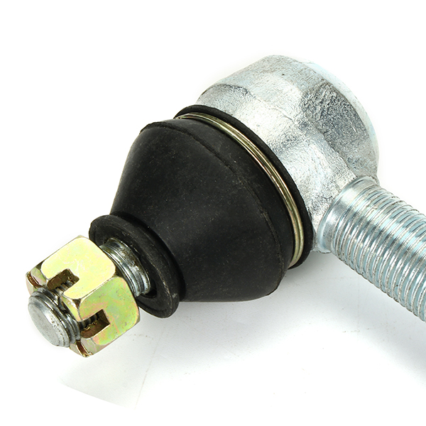 Quad-Bike-ATV-Arm-Balls-Karting-Accessory-Upper-And-Lower-Joint-Ball-Rod-1067882
