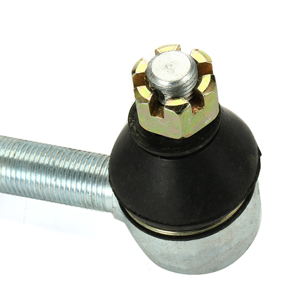 Quad-Bike-ATV-Arm-Balls-Karting-Accessory-Upper-And-Lower-Joint-Ball-Rod-1067882