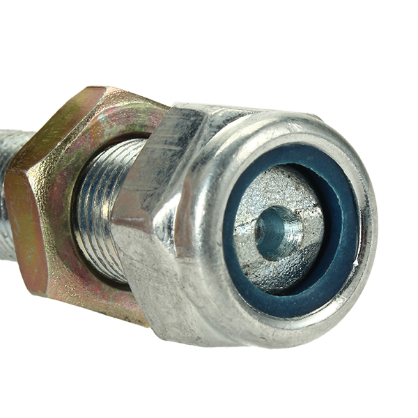 Quad-Bike-ATV-Arm-Balls-Karting-Accessory-Upper-And-Lower-Joint-Ball-Rod-1067882