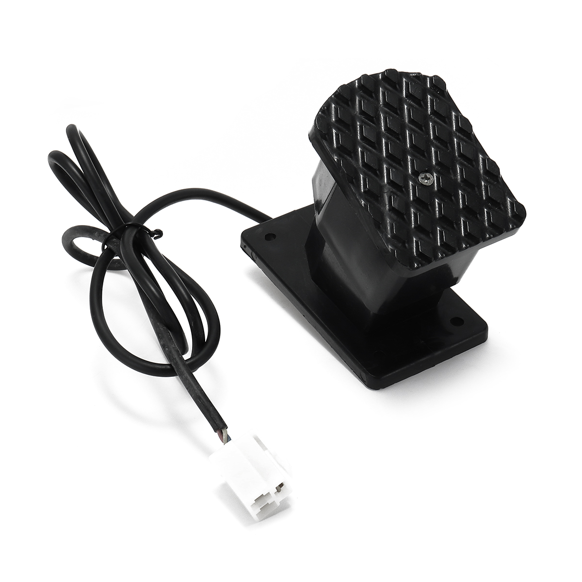 Speed-Control-Foot-Pedals-Throttle-Accelerator-For-GO-Kart-ATV-Electric-Scooter-Golf-Carts-Tricycles-1460290