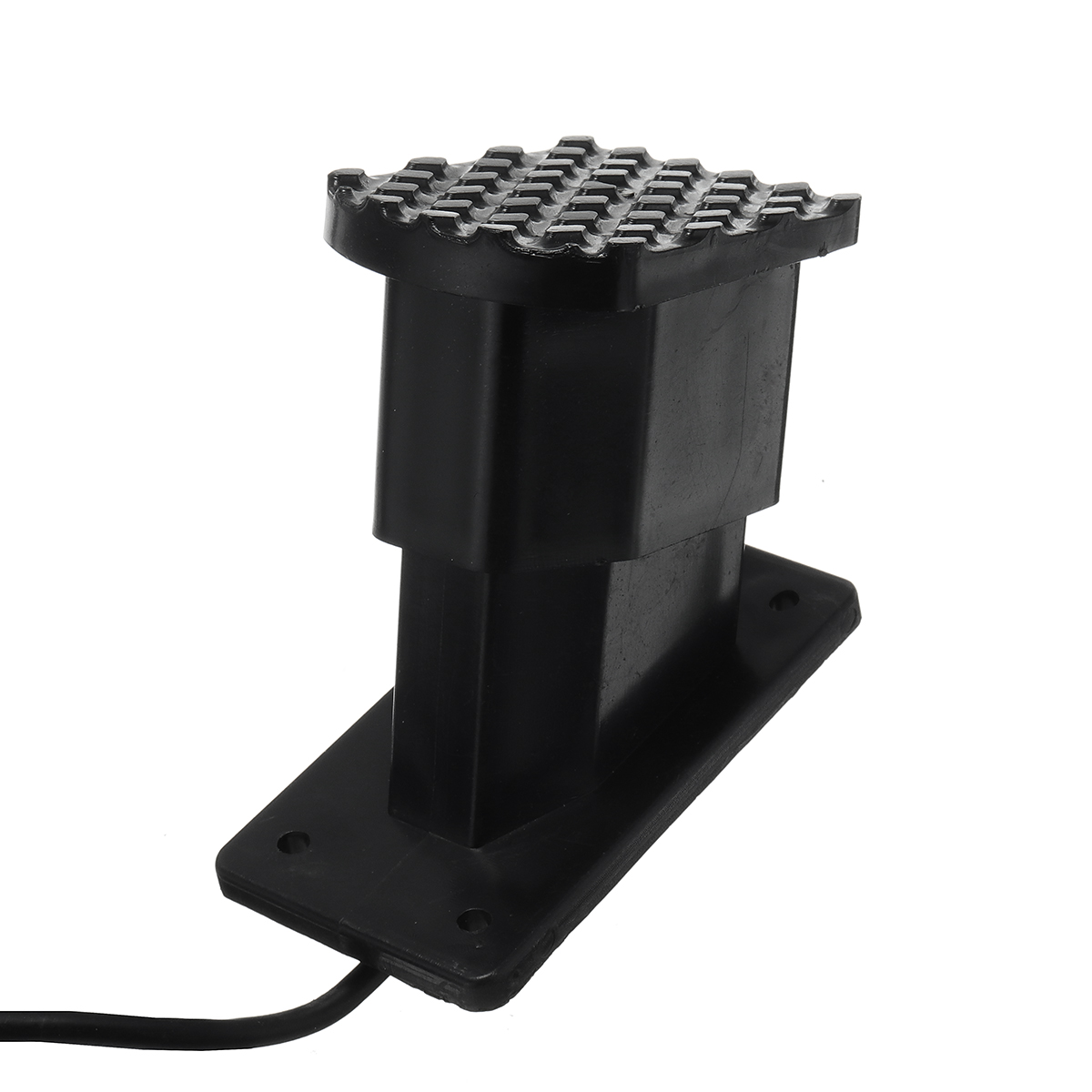 Speed-Control-Foot-Pedals-Throttle-Accelerator-For-GO-Kart-ATV-Electric-Scooter-Golf-Carts-Tricycles-1460290