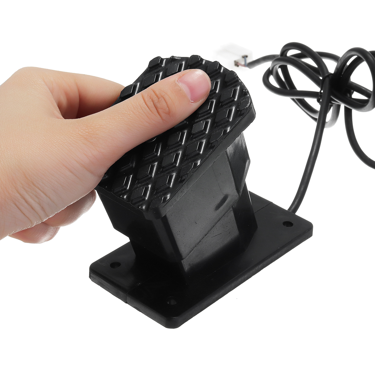 Speed-Control-Foot-Pedals-Throttle-Accelerator-For-GO-Kart-ATV-Electric-Scooter-Golf-Carts-Tricycles-1460290
