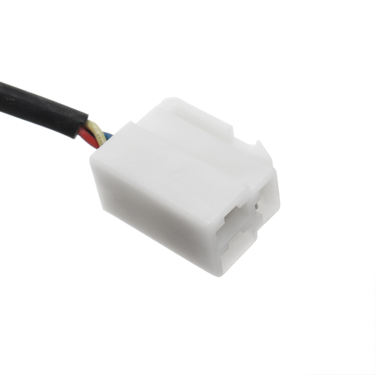 Speed-Control-Foot-Pedals-Throttle-Accelerator-For-GO-Kart-ATV-Electric-Scooter-Golf-Carts-Tricycles-1460290