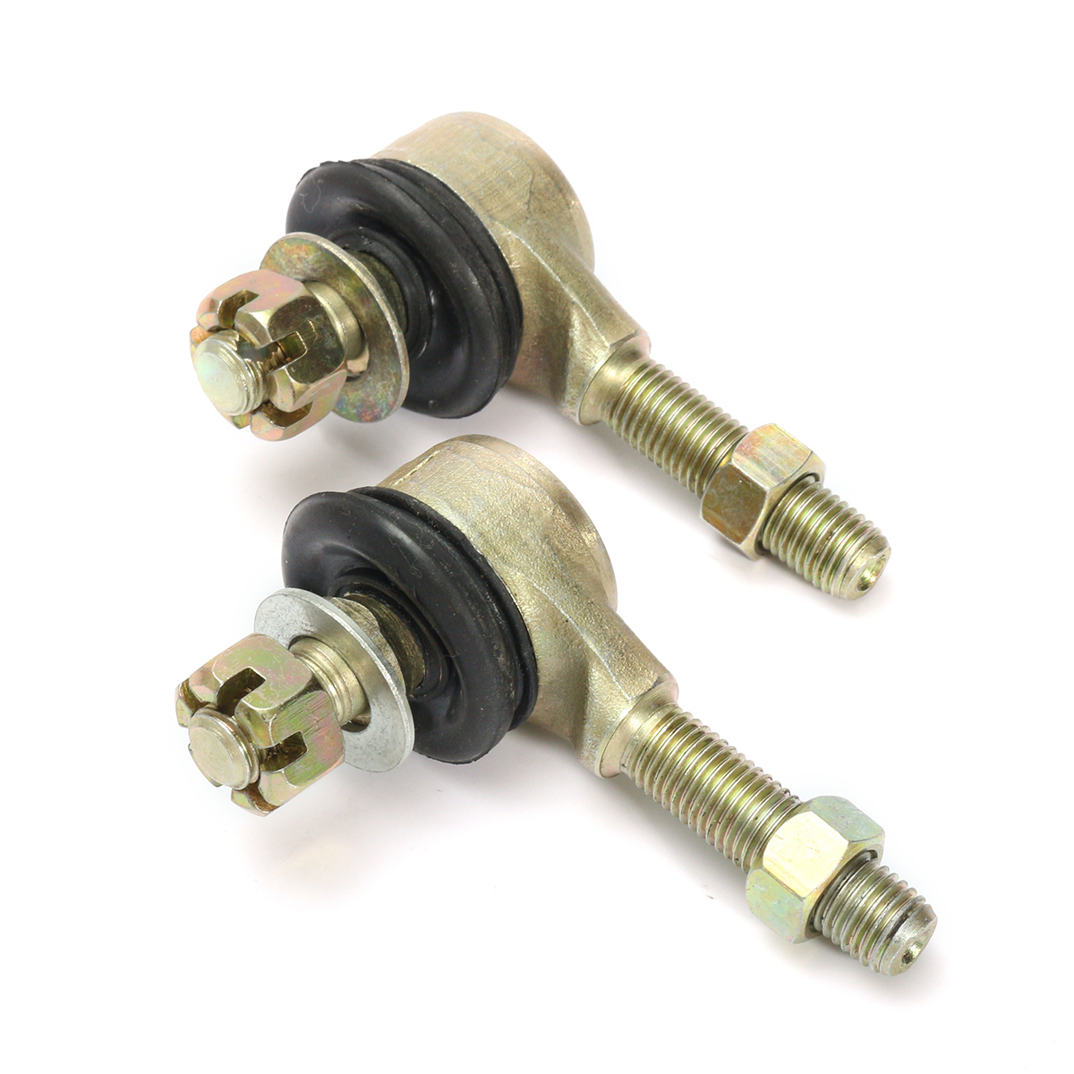 Tie-Rod-Ball-Joint-70cc-90cc-110cc-125cc-150cc-200cc-250cc-ATV-Quad-4-Wheeler-1108958