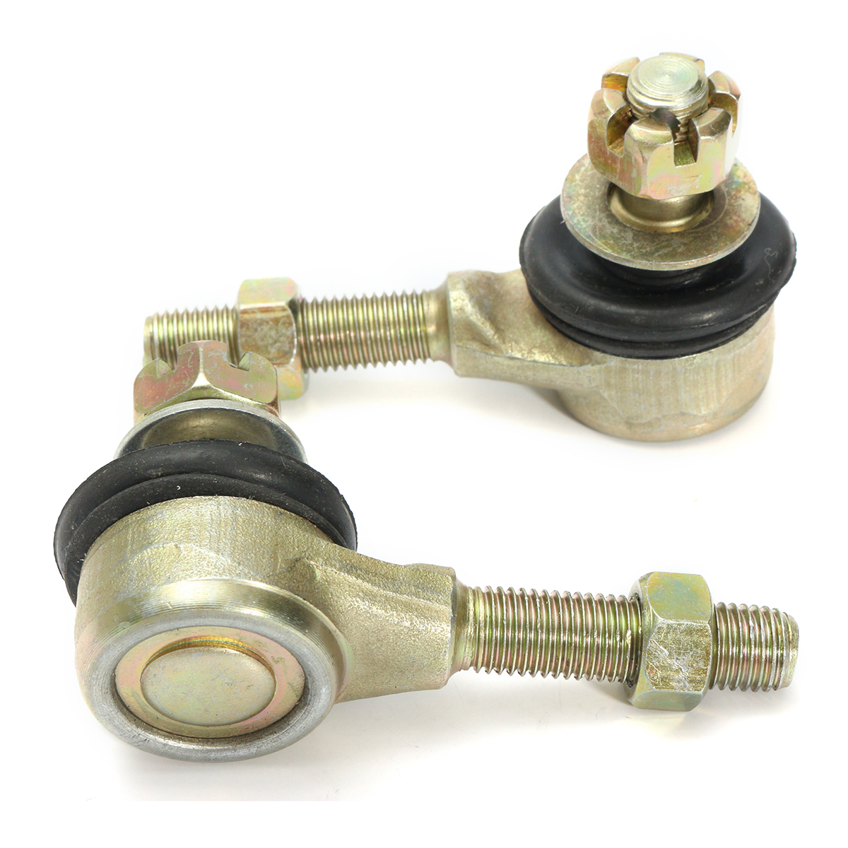 Tie-Rod-Ball-Joint-70cc-90cc-110cc-125cc-150cc-200cc-250cc-ATV-Quad-4-Wheeler-1108958