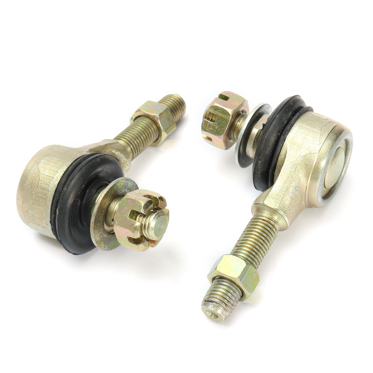 Tie-Rod-Ball-Joint-70cc-90cc-110cc-125cc-150cc-200cc-250cc-ATV-Quad-4-Wheeler-1108958