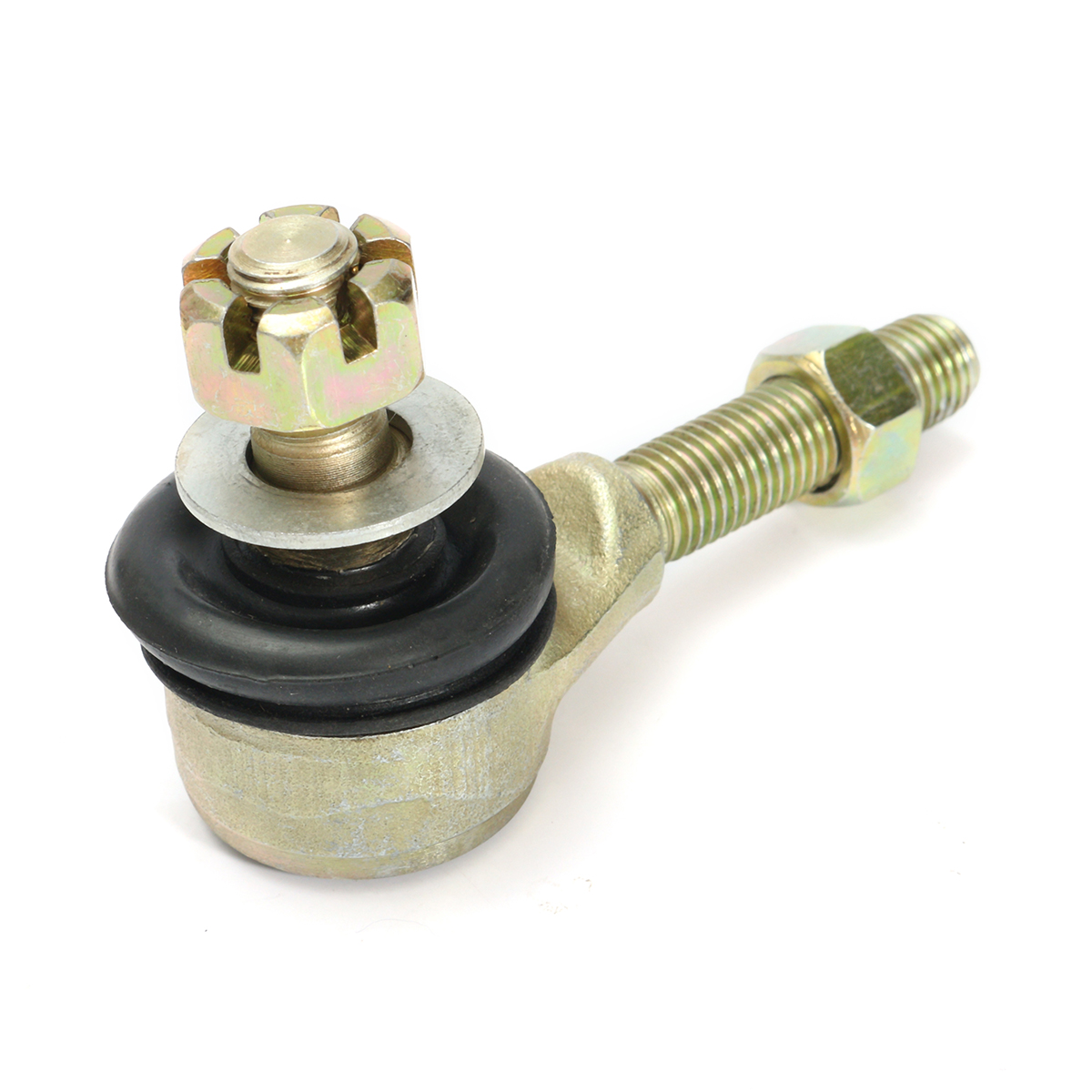 Tie-Rod-Ball-Joint-70cc-90cc-110cc-125cc-150cc-200cc-250cc-ATV-Quad-4-Wheeler-1108958