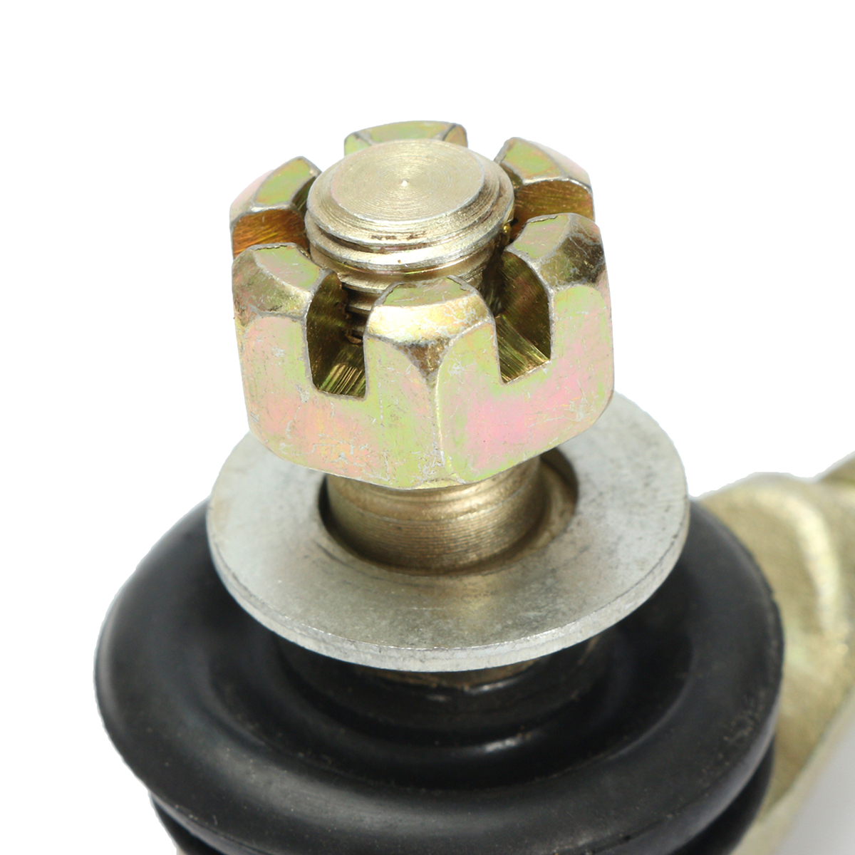 Tie-Rod-Ball-Joint-70cc-90cc-110cc-125cc-150cc-200cc-250cc-ATV-Quad-4-Wheeler-1108958