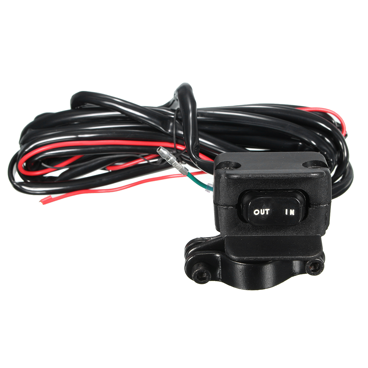 Winch-Rocker-Switch-Handlebar-Control-Line-Warn-ATVUTV-Accessories-1111744