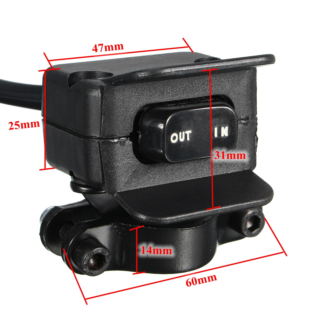 Winch-Rocker-Switch-Handlebar-Control-Line-Warn-ATVUTV-Accessories-1111744