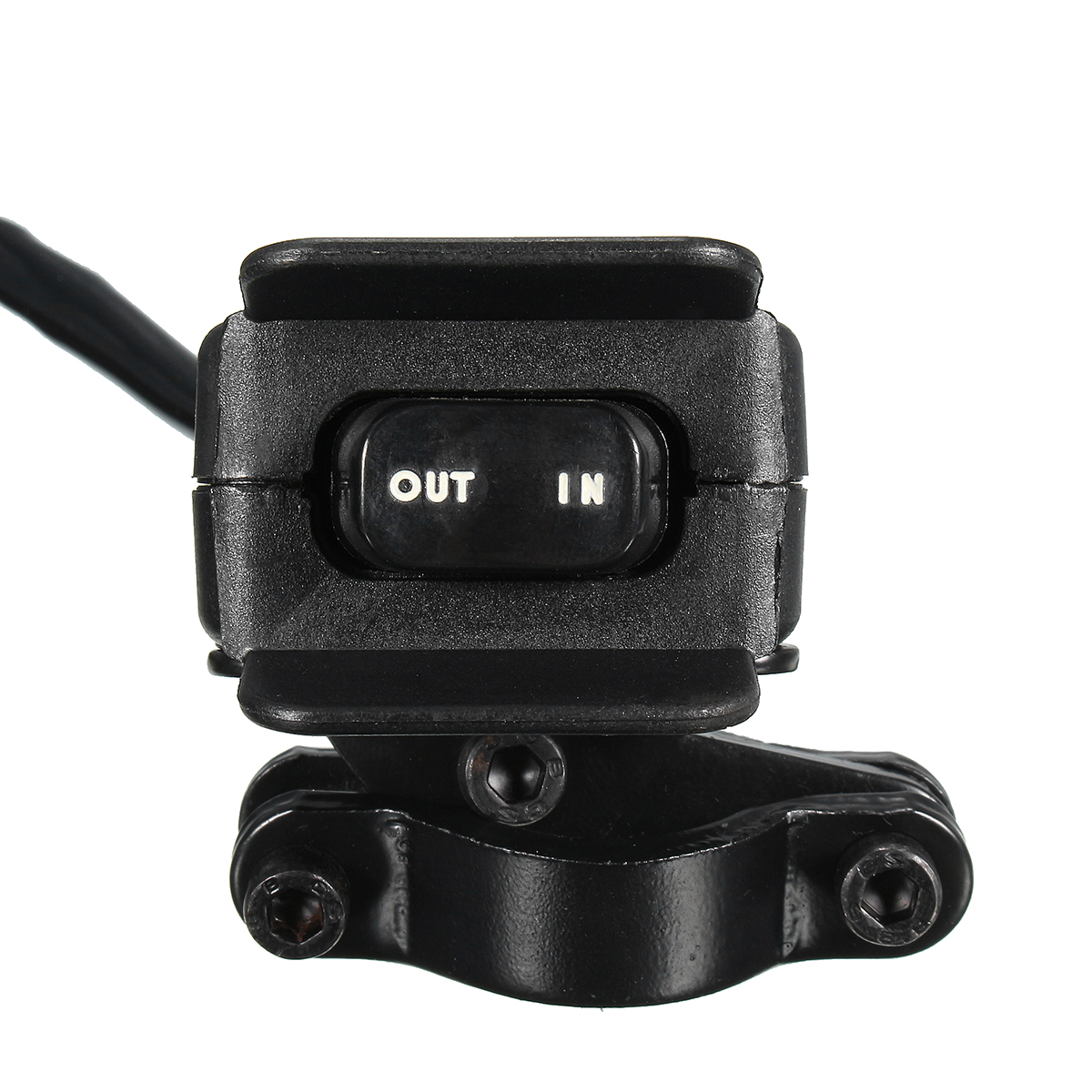 Winch-Rocker-Switch-Handlebar-Control-Line-Warn-ATVUTV-Accessories-1111744