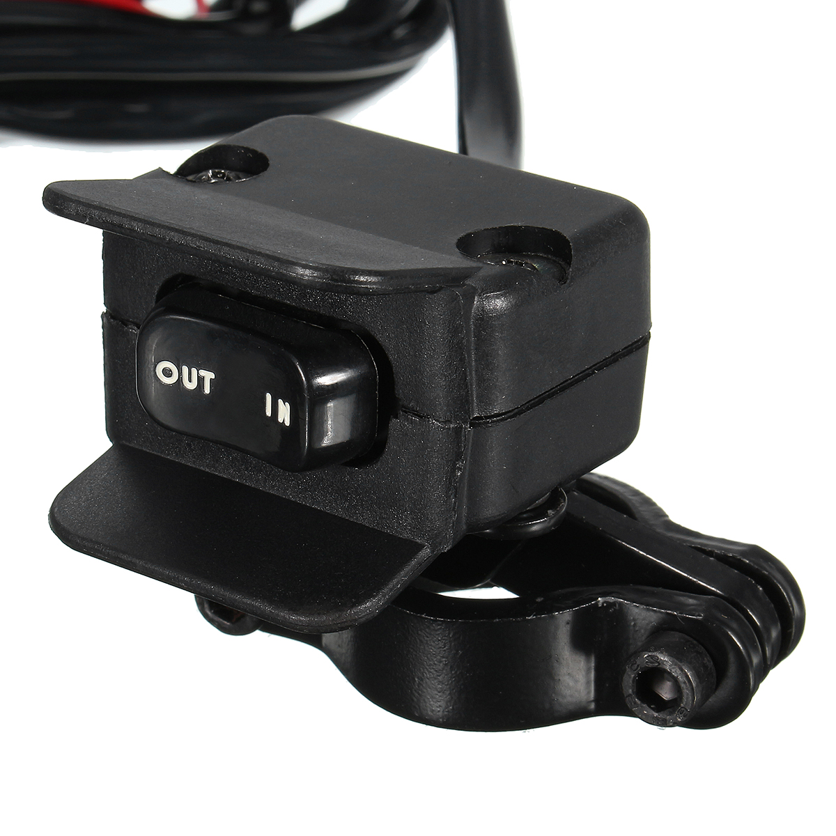 Winch-Rocker-Switch-Handlebar-Control-Line-Warn-ATVUTV-Accessories-1111744