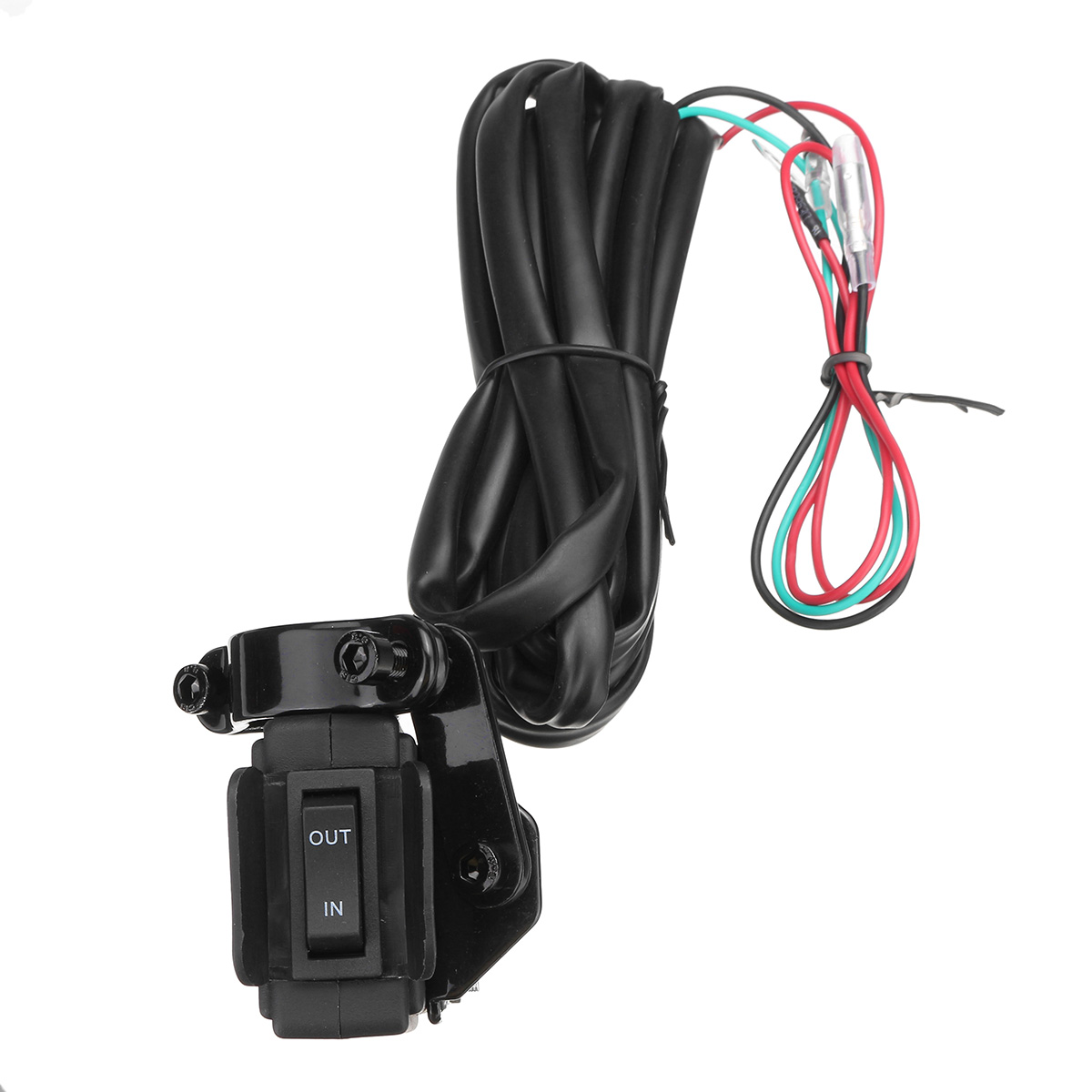 Winch-Rocker-Thumb-Switch-with-Mounting-Bracket-Handlebar-Control-For-ATV-UTV-1802800
