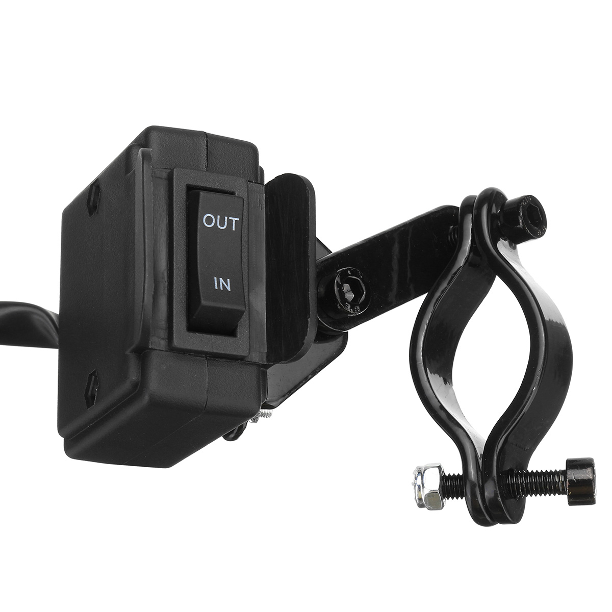 Winch-Rocker-Thumb-Switch-with-Mounting-Bracket-Handlebar-Control-For-ATV-UTV-1802800