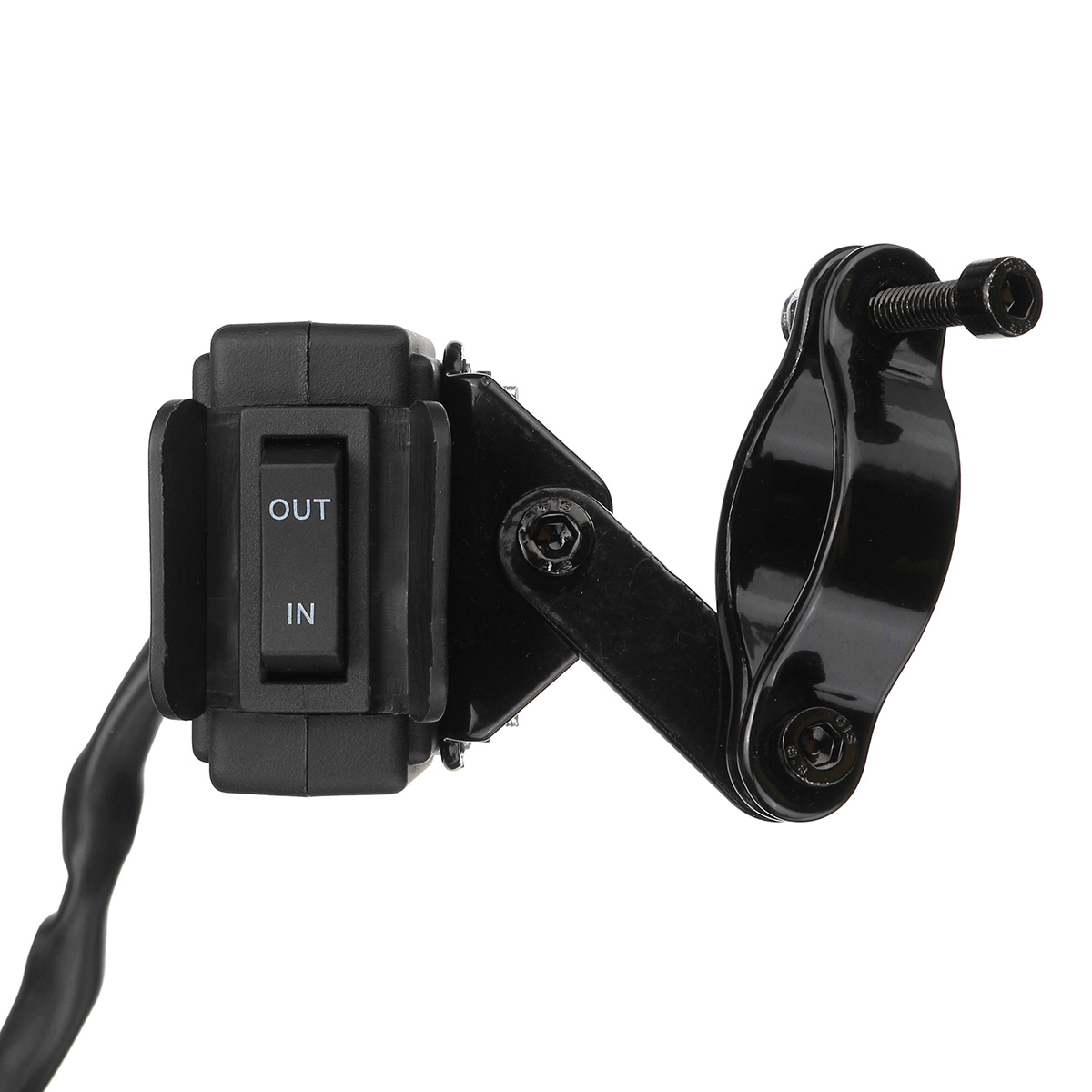 Winch-Rocker-Thumb-Switch-with-Mounting-Bracket-Handlebar-Control-For-ATV-UTV-1802800