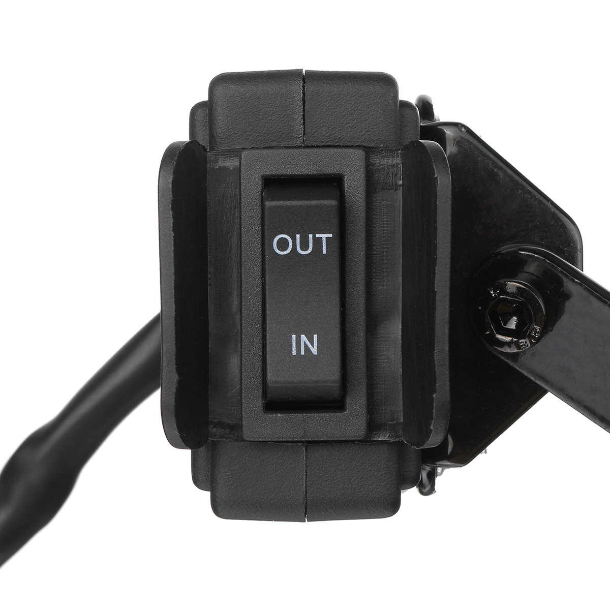 Winch-Rocker-Thumb-Switch-with-Mounting-Bracket-Handlebar-Control-For-ATV-UTV-1802800
