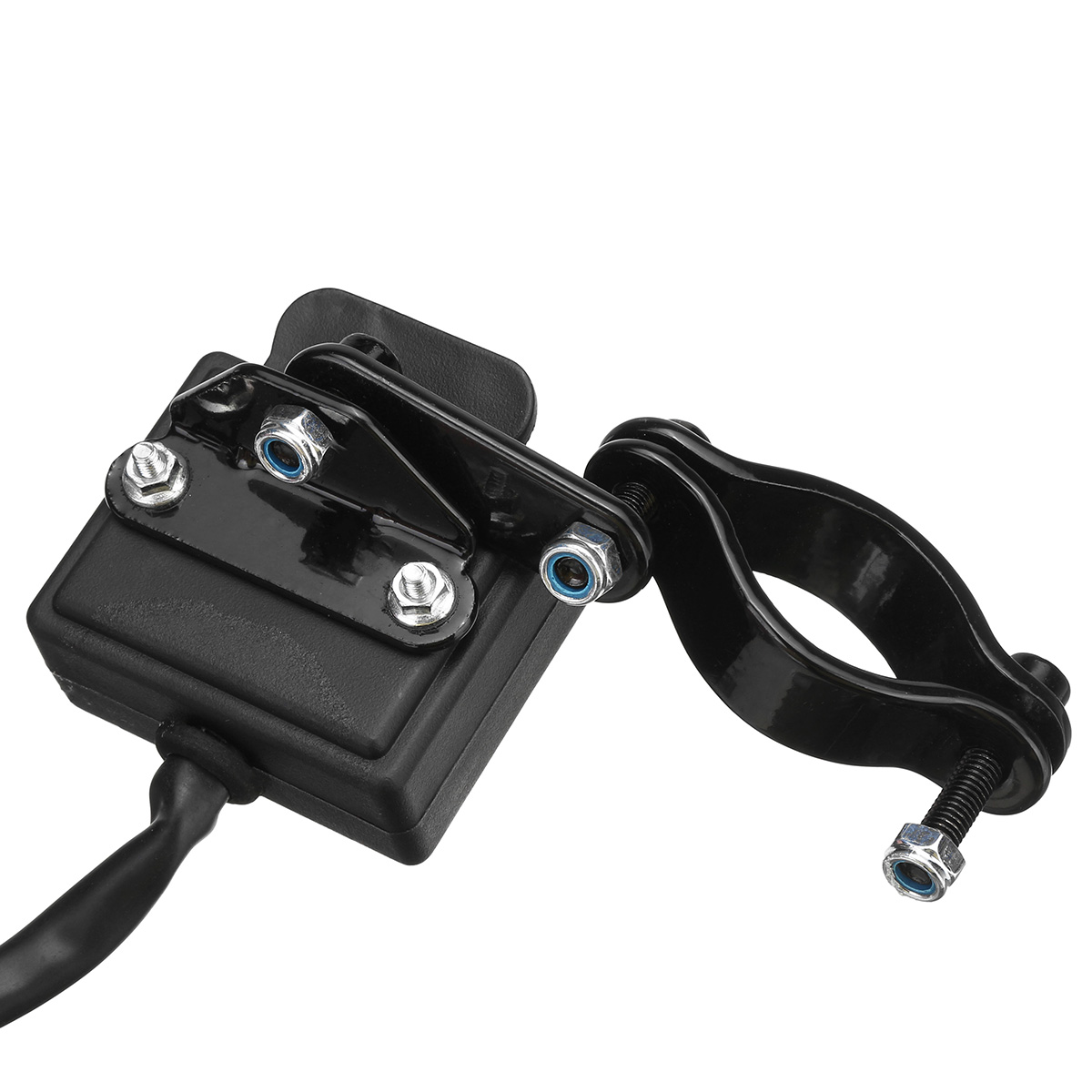 Winch-Rocker-Thumb-Switch-with-Mounting-Bracket-Handlebar-Control-For-ATV-UTV-1802800