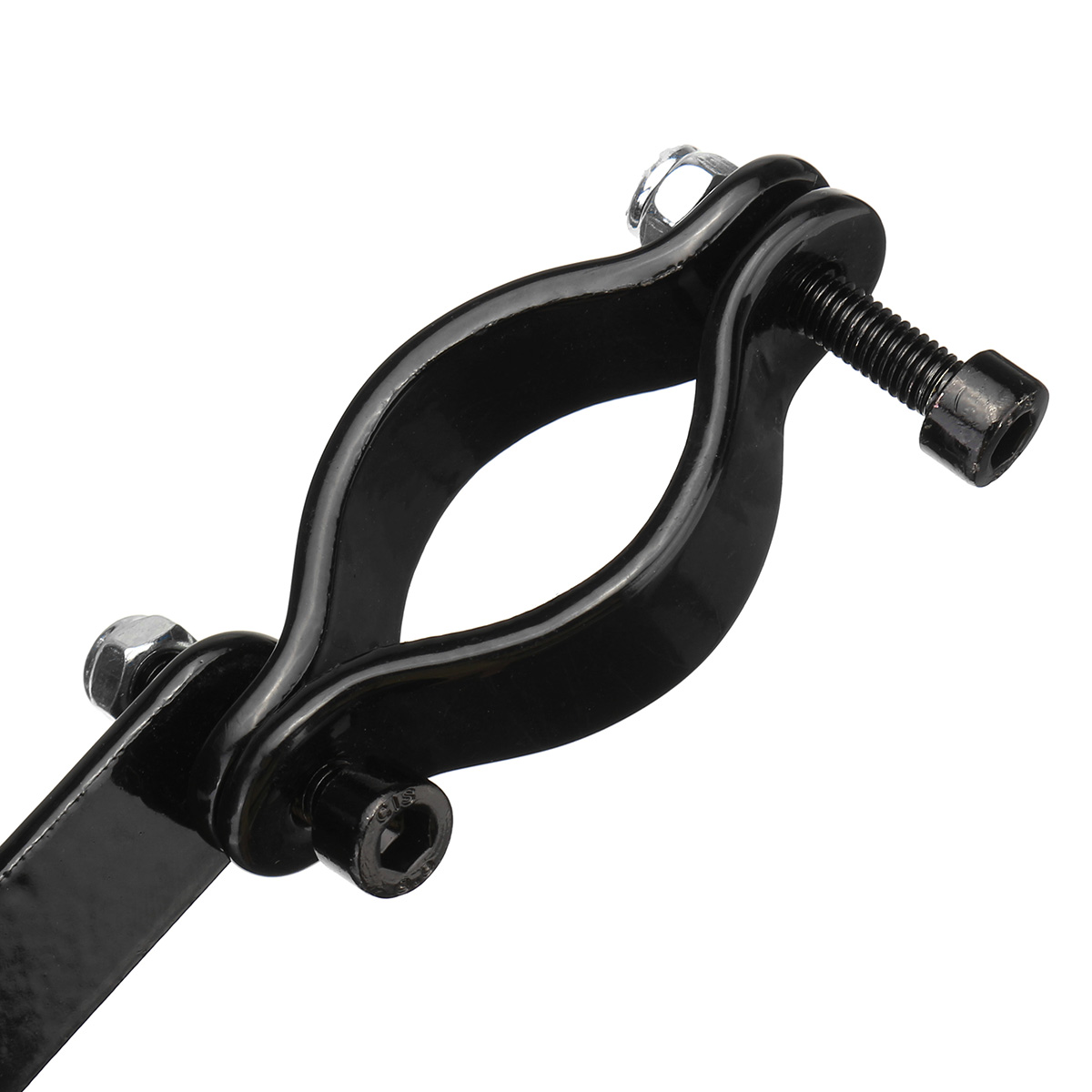 Winch-Rocker-Thumb-Switch-with-Mounting-Bracket-Handlebar-Control-For-ATV-UTV-1802800