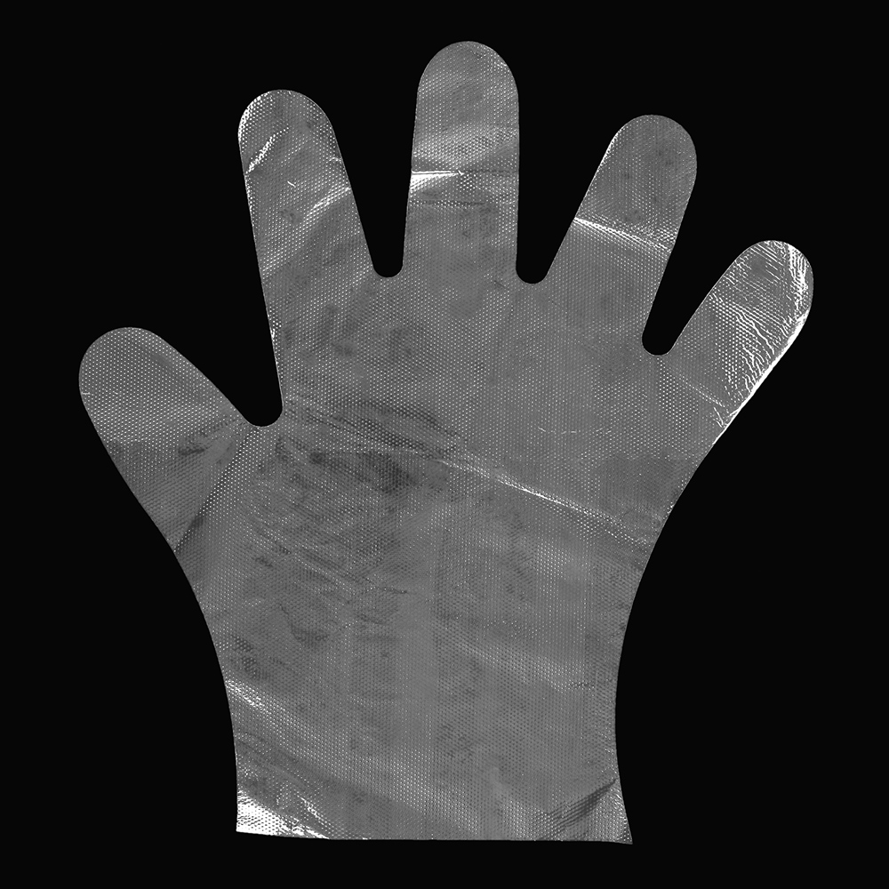 100Pcs-Safety-Gloves-Disposable-Gloves-Home-Kitchen-Dining-Transparent-1660602