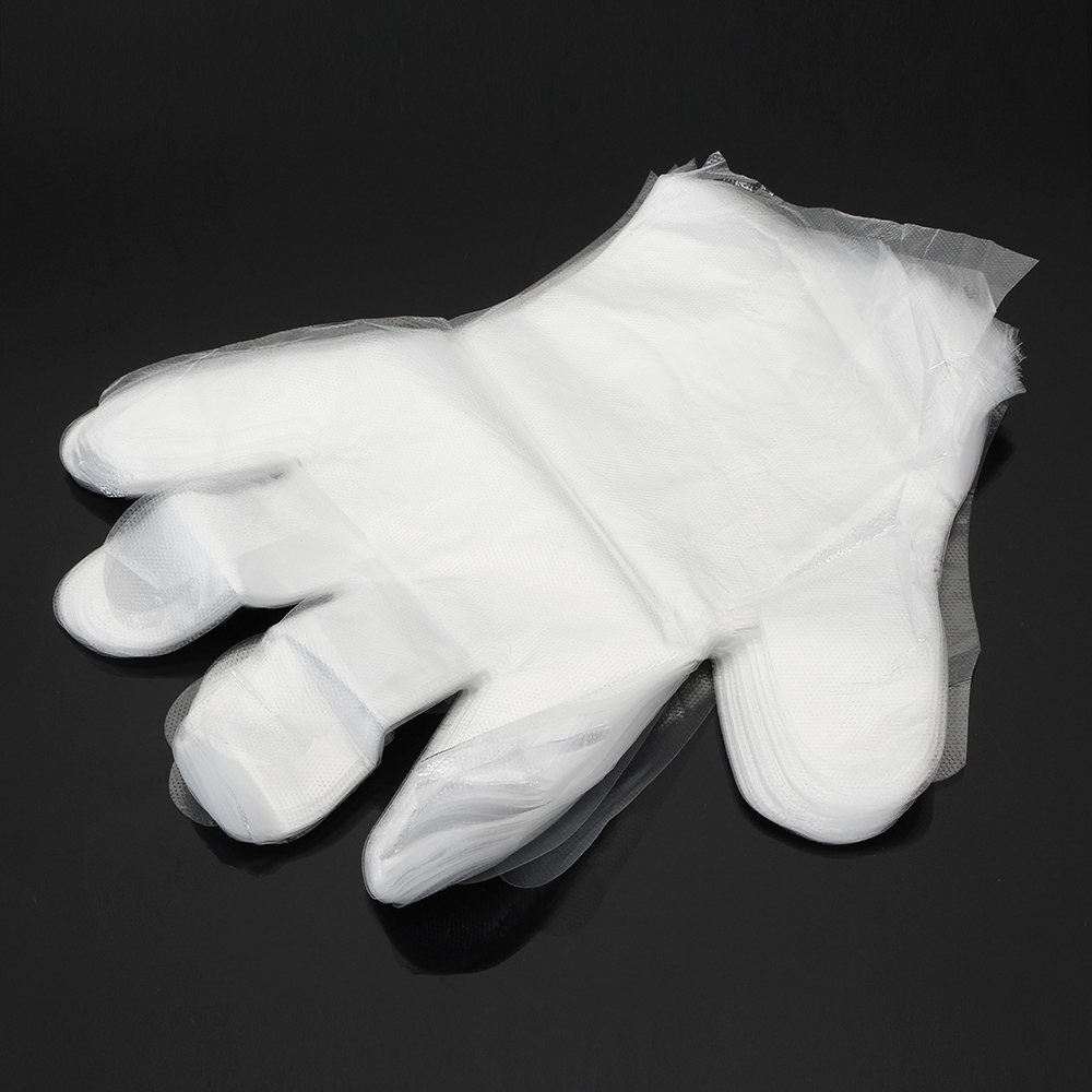 100Pcs-Safety-Gloves-Disposable-Gloves-Home-Kitchen-Dining-Transparent-1660602