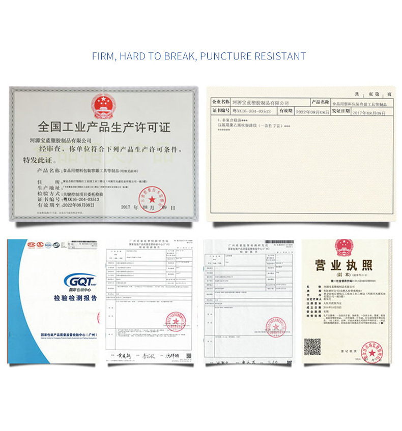 100Pcs-Safety-Gloves-Disposable-Gloves-Home-Kitchen-Dining-Transparent-1660602