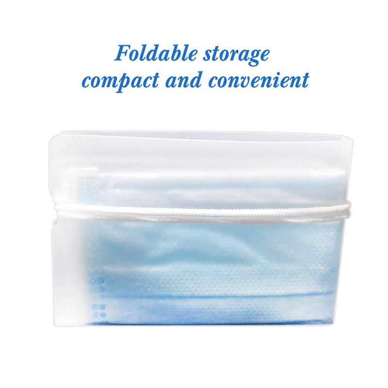 10Pcs-Portable-Storage-Clip-Reusable-Disposable-Organizer-Storage-Folder-1661540