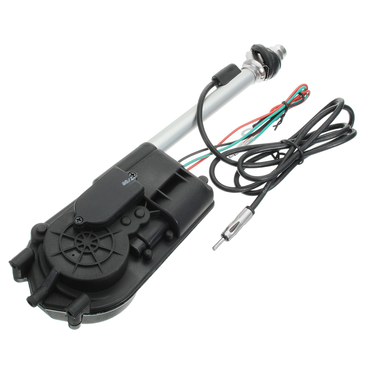 12V-FM-AM-Automatic-Universal-Retractable-Antenna-Car-Aerial-Antenna-Electric-Radio-Carro-1338519