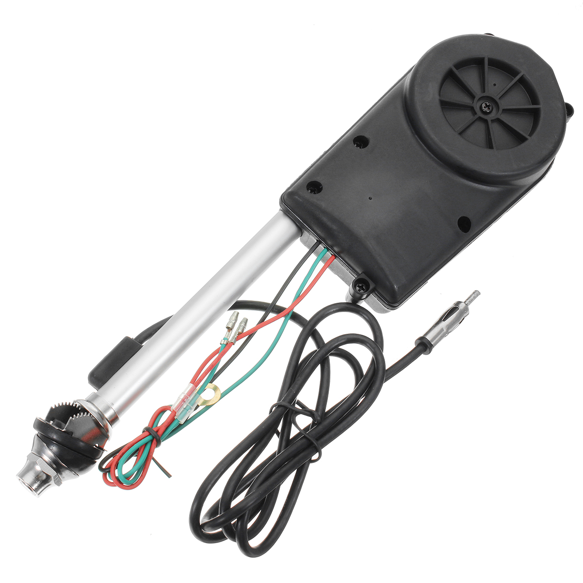 12V-FM-AM-Automatic-Universal-Retractable-Antenna-Car-Aerial-Antenna-Electric-Radio-Carro-1338519