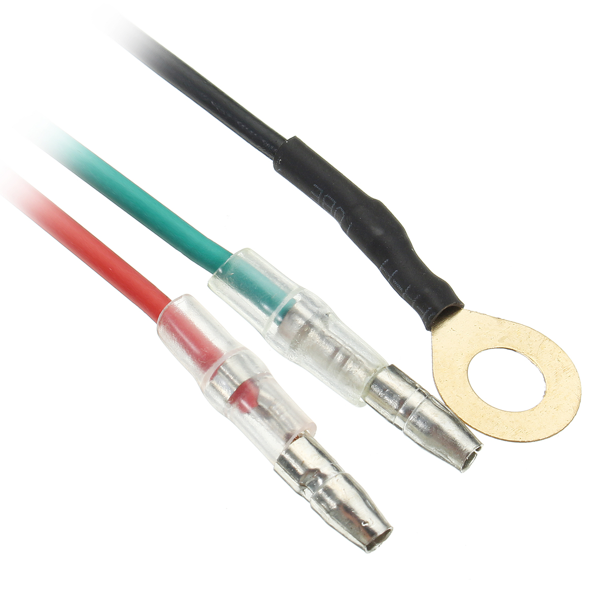 12V-FM-AM-Automatic-Universal-Retractable-Antenna-Car-Aerial-Antenna-Electric-Radio-Carro-1338519