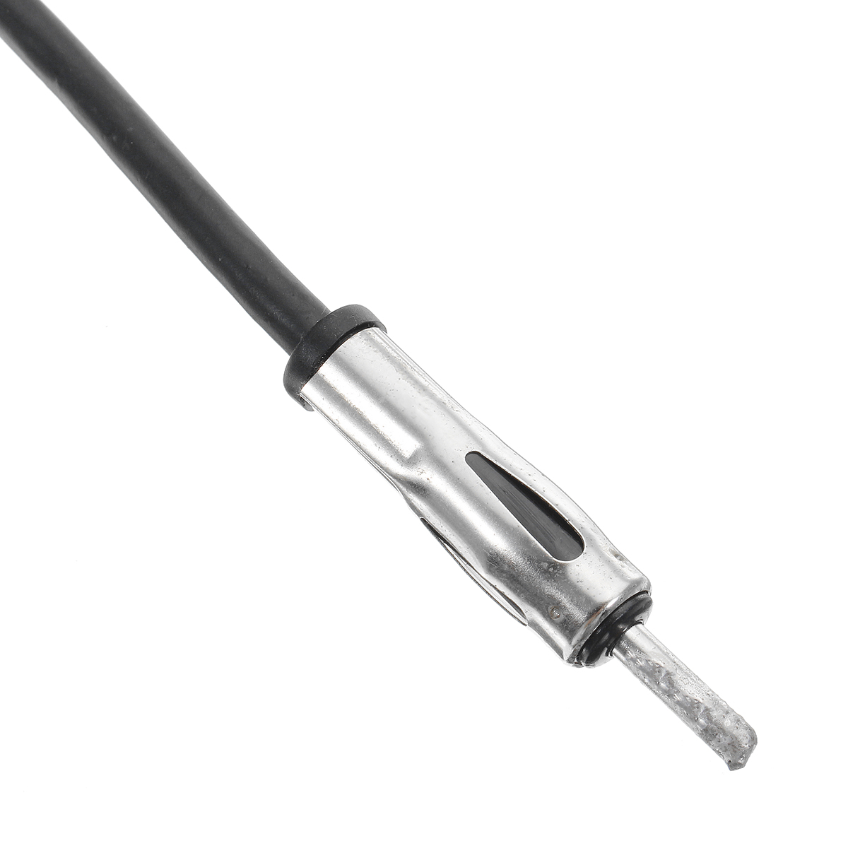 12V-FM-AM-Automatic-Universal-Retractable-Antenna-Car-Aerial-Antenna-Electric-Radio-Carro-1338519