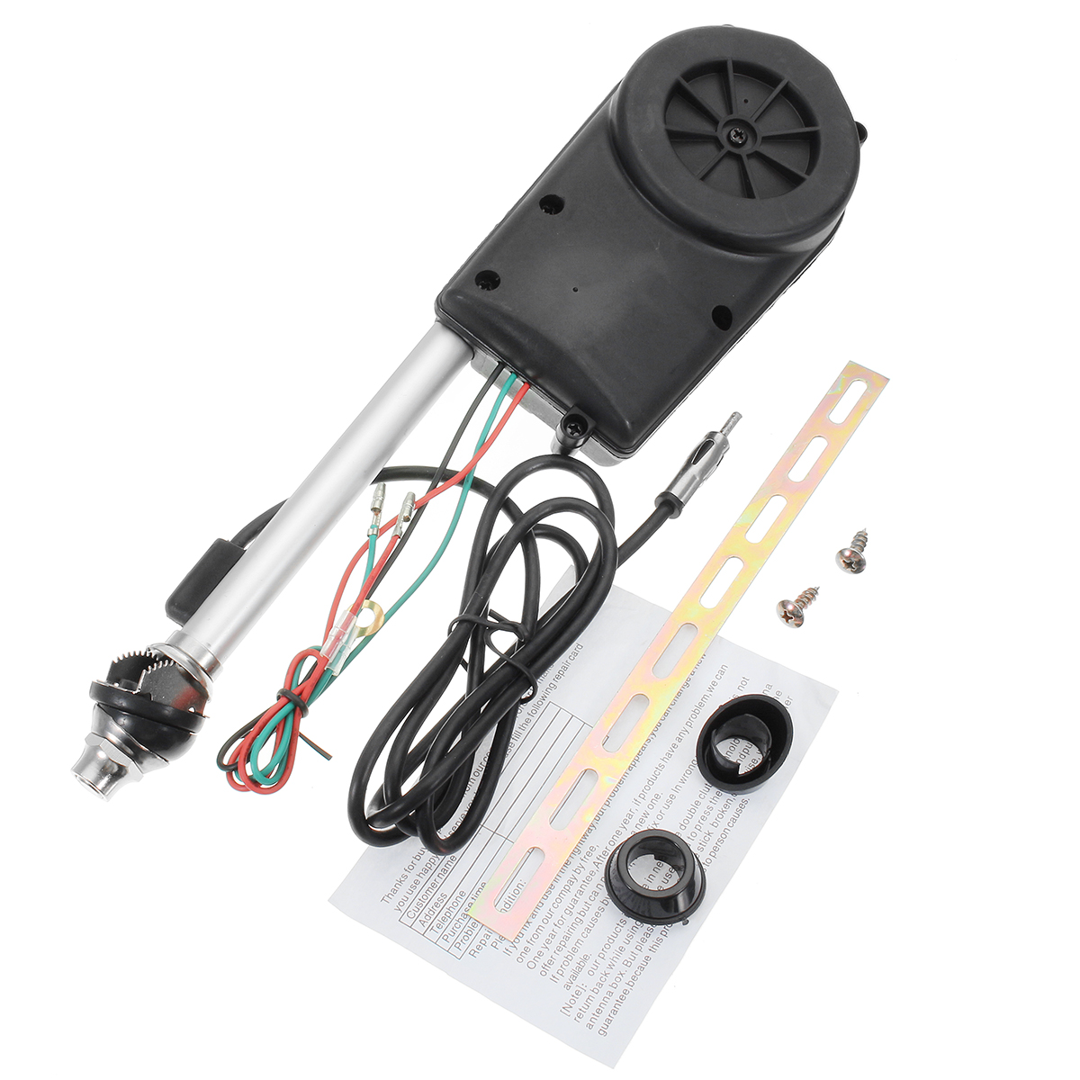 12V-FM-AM-Automatic-Universal-Retractable-Antenna-Car-Aerial-Antenna-Electric-Radio-Carro-1338519