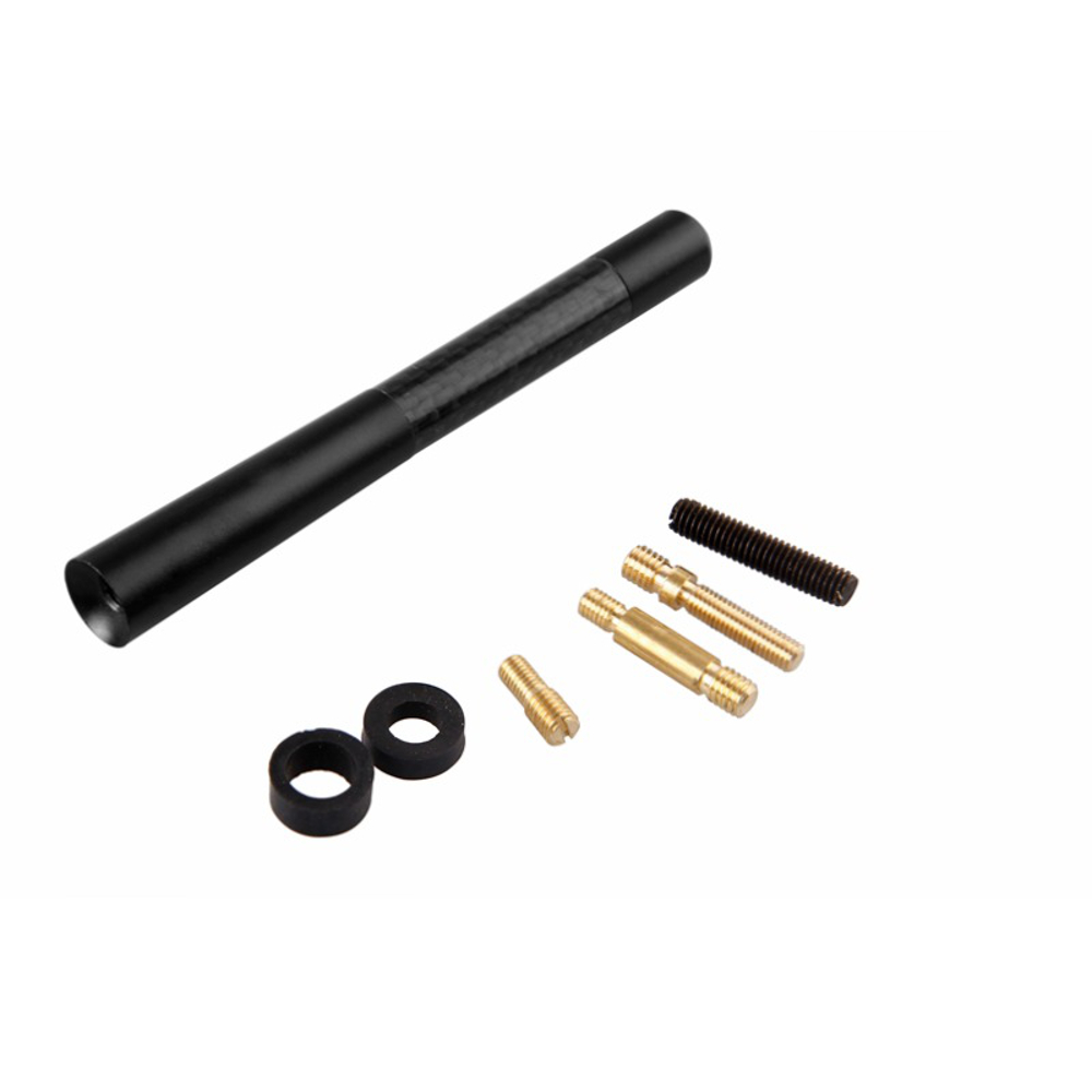 12cm-Carbon-Fiber-Short-Radio-Car-Antenna-for-Ford-Focus-Fiesta-Mazda-1374212