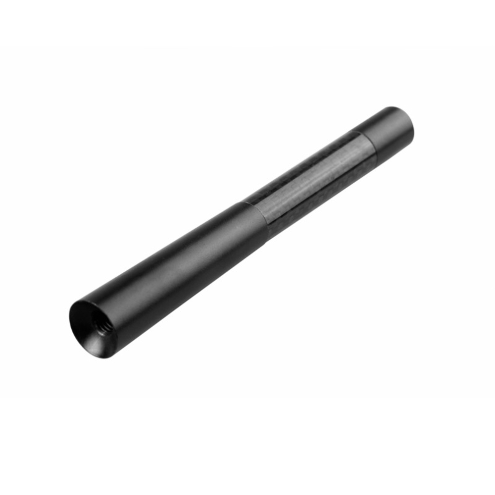 12cm-Carbon-Fiber-Short-Radio-Car-Antenna-for-Ford-Focus-Fiesta-Mazda-1374212