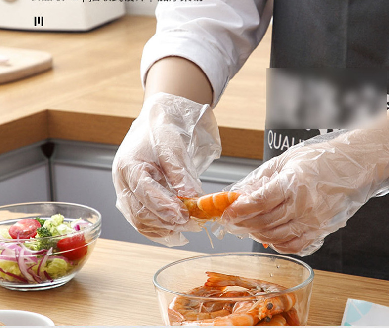 200Pcs-Safety-Gloves-Disposable-Gloves-Home-Kitchen-Dining-Transparent-1667527