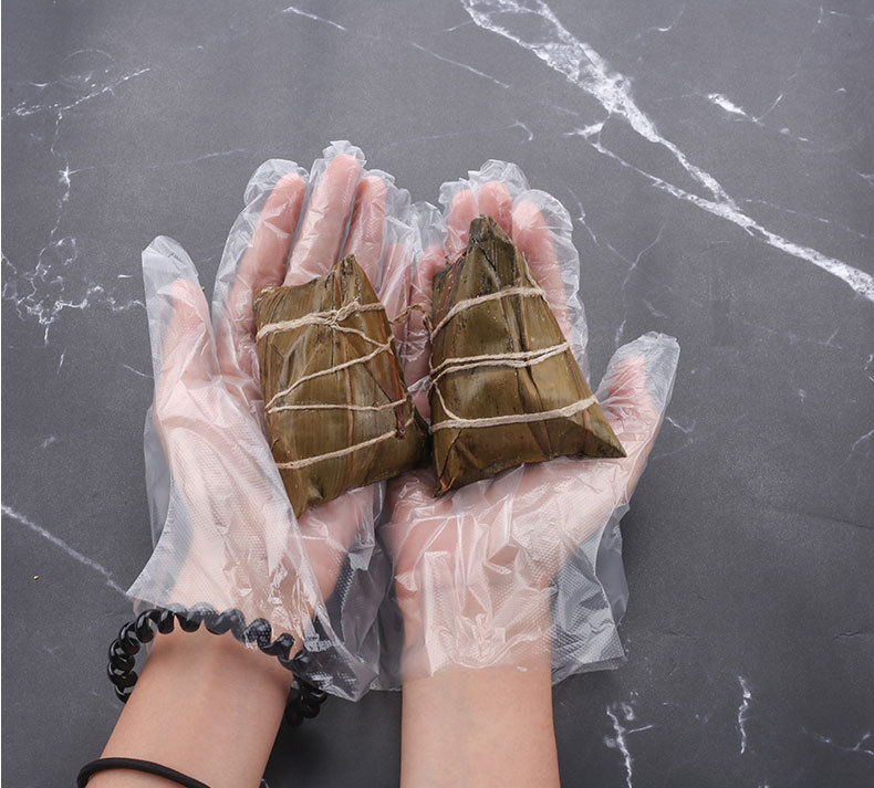 200Pcs-Safety-Gloves-Disposable-Gloves-Home-Kitchen-Dining-Transparent-1667527