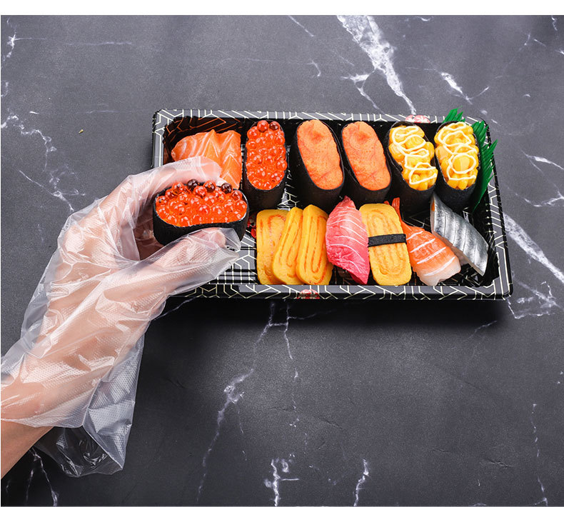 200Pcs-Safety-Gloves-Disposable-Gloves-Home-Kitchen-Dining-Transparent-1667527