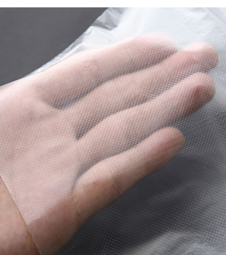 200Pcs-Safety-Gloves-Disposable-Gloves-Home-Kitchen-Dining-Transparent-1667527