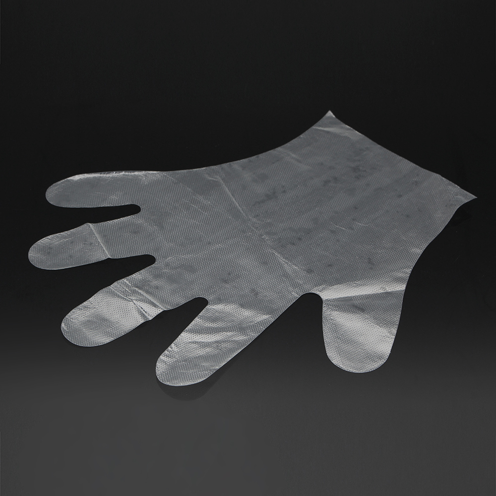 200Pcs-Safety-Gloves-Disposable-Gloves-Home-Kitchen-Dining-Transparent-1667527