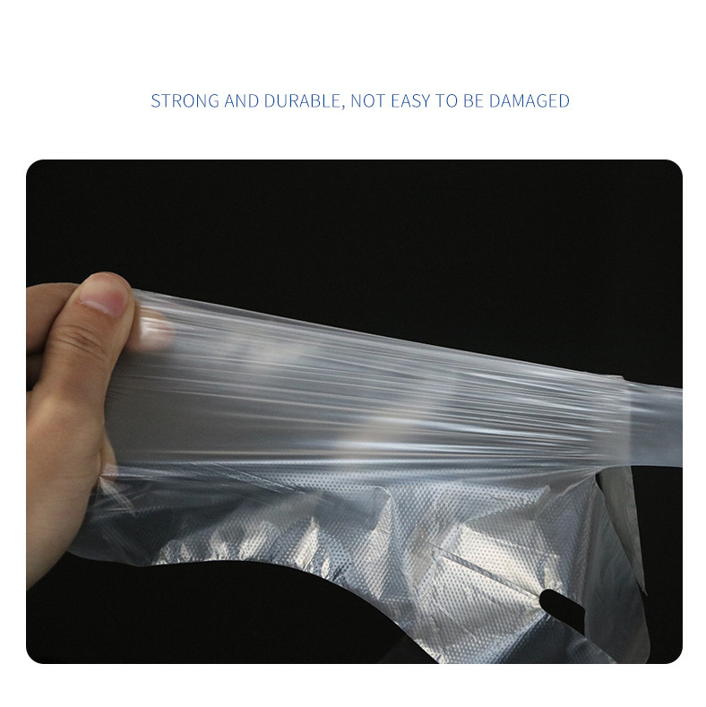 200Pcs-Safety-Gloves-Disposable-Gloves-Home-Kitchen-Dining-Transparent-1667527