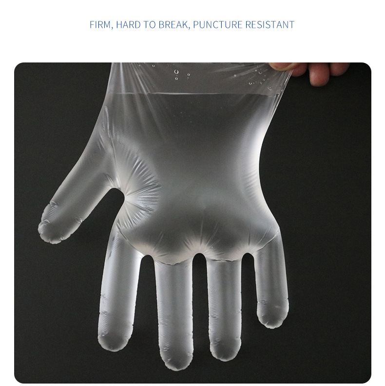200Pcs-Safety-Gloves-Disposable-Gloves-Home-Kitchen-Dining-Transparent-1667527