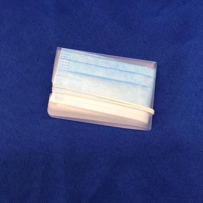 20Pcs-Portable-Storage-Clip-Reusable-Disposable-Storage-Folder-1668017