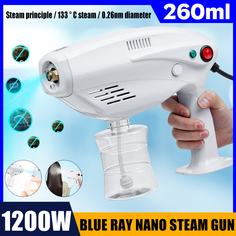 220V-1200W-260ML-Disinfection-Nano-Steam-Sprayer-Machine-Fogger-360-Degree-Sterilization-Hair-Spray--1684132