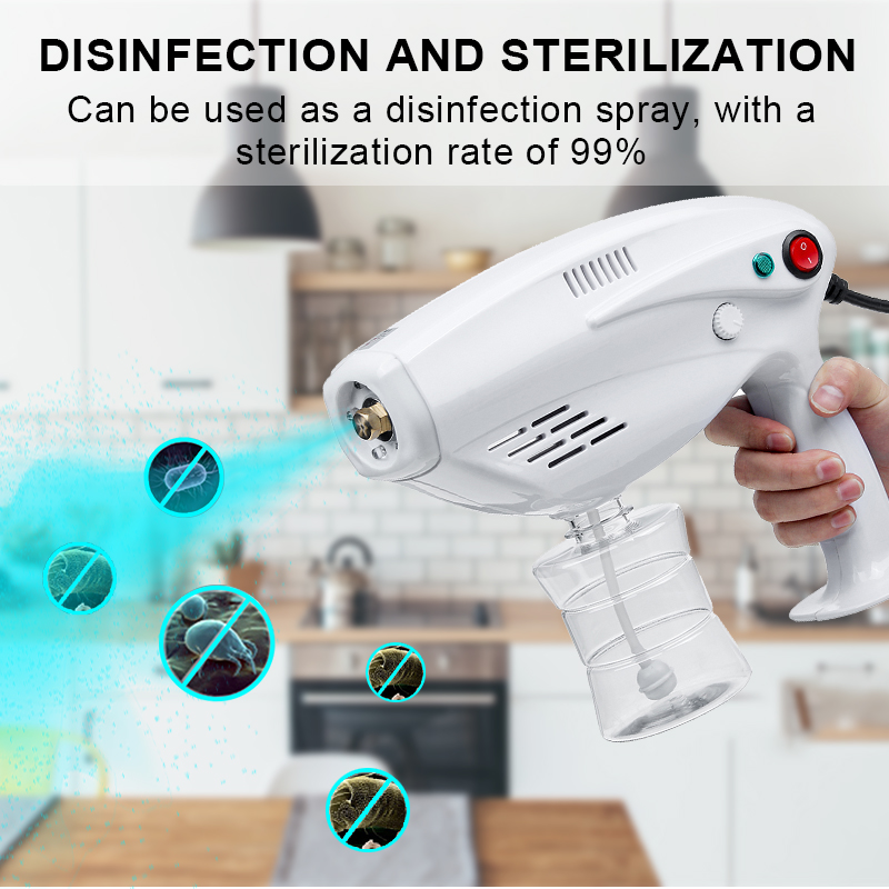 220V-1200W-260ML-Disinfection-Nano-Steam-Sprayer-Machine-Fogger-360-Degree-Sterilization-Hair-Spray--1684132