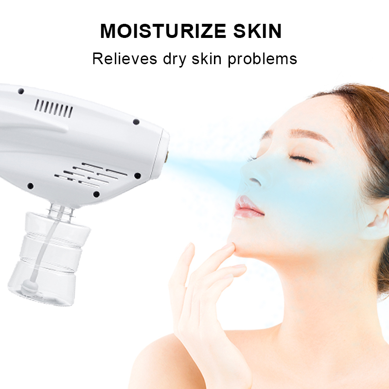 220V-1200W-260ML-Disinfection-Nano-Steam-Sprayer-Machine-Fogger-360-Degree-Sterilization-Hair-Spray--1684132