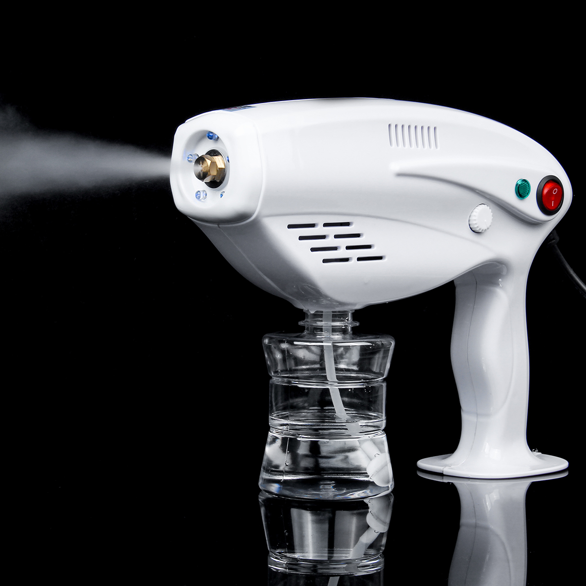 220V-1200W-260ML-Disinfection-Nano-Steam-Sprayer-Machine-Fogger-360-Degree-Sterilization-Hair-Spray--1684132