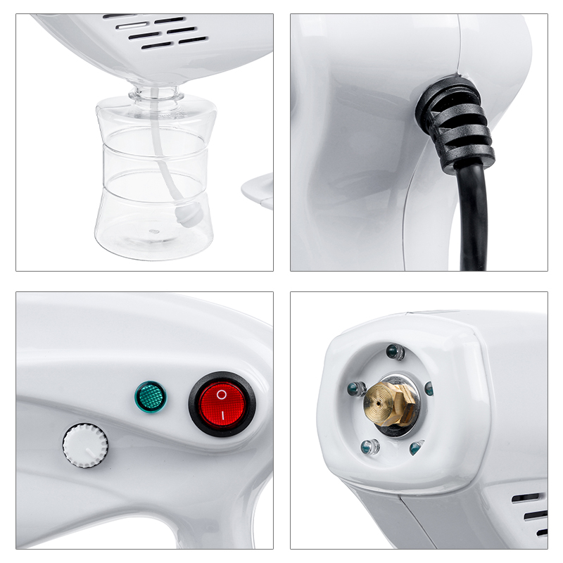 220V-1200W-260ML-Disinfection-Nano-Steam-Sprayer-Machine-Fogger-360-Degree-Sterilization-Hair-Spray--1684132