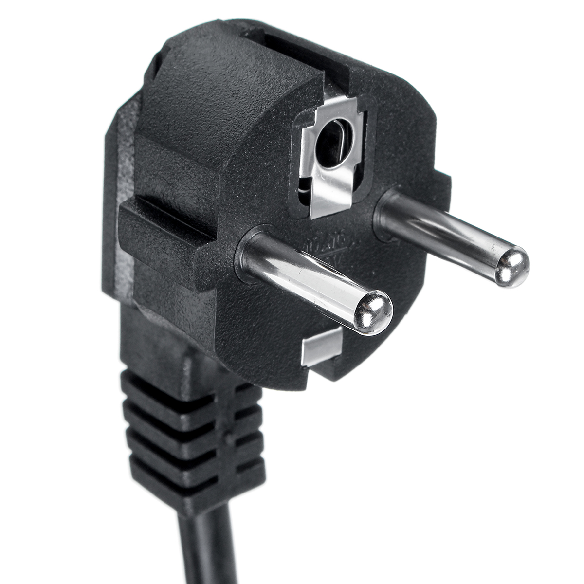 220V-1200W-260ML-Disinfection-Nano-Steam-Sprayer-Machine-Fogger-360-Degree-Sterilization-Hair-Spray--1684132