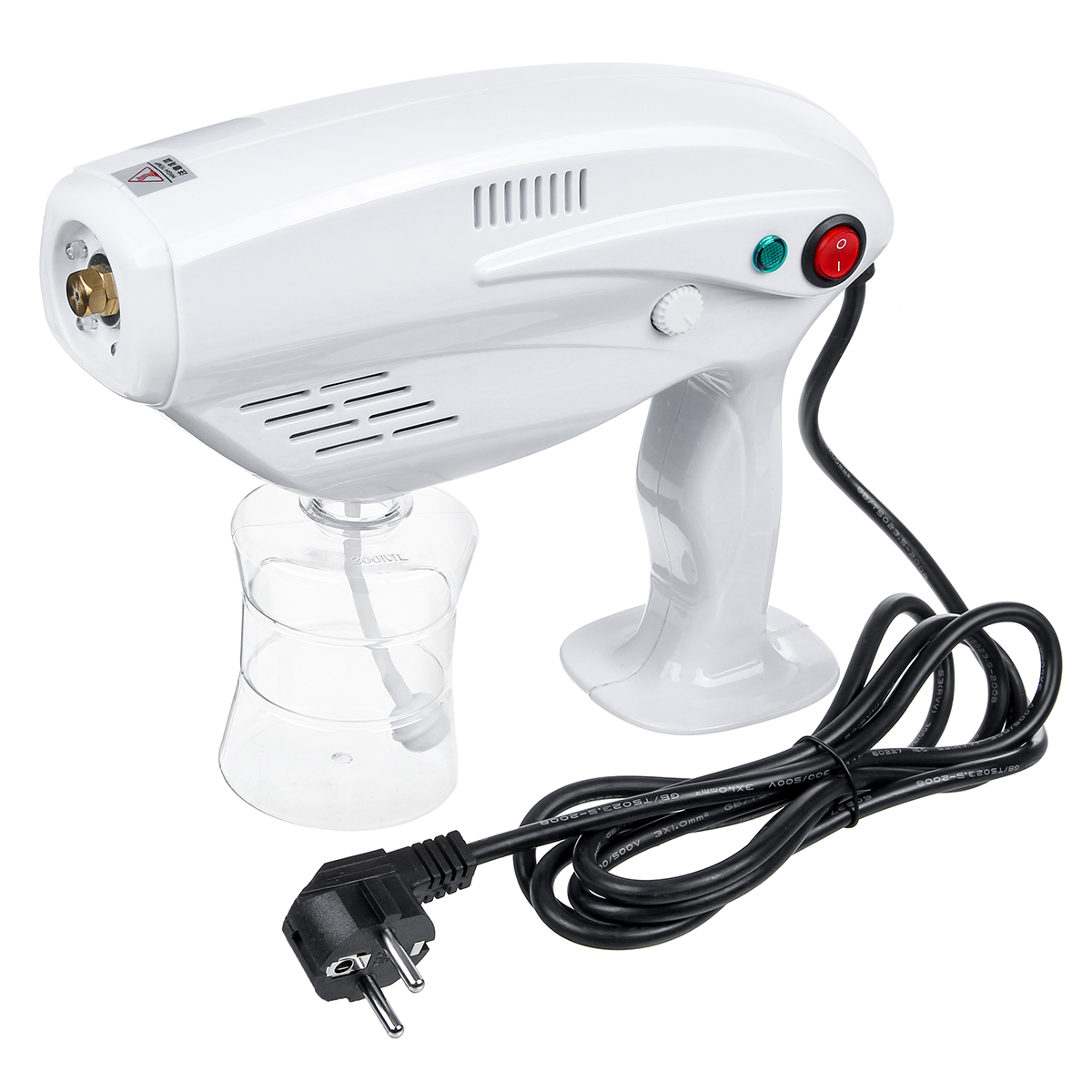 220V-1200W-260ML-Disinfection-Nano-Steam-Sprayer-Machine-Fogger-360-Degree-Sterilization-Hair-Spray--1684132